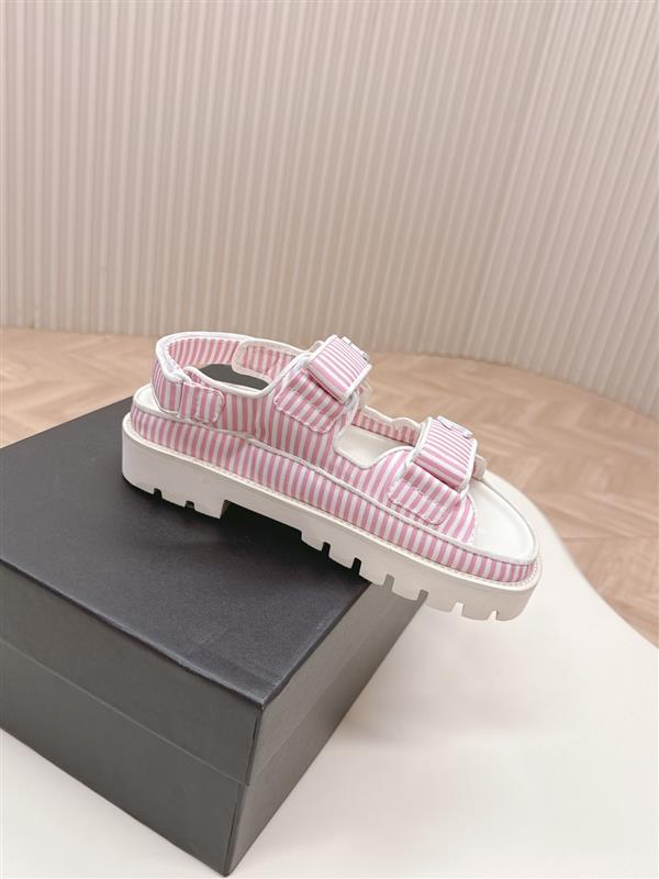 20251128184437220 280